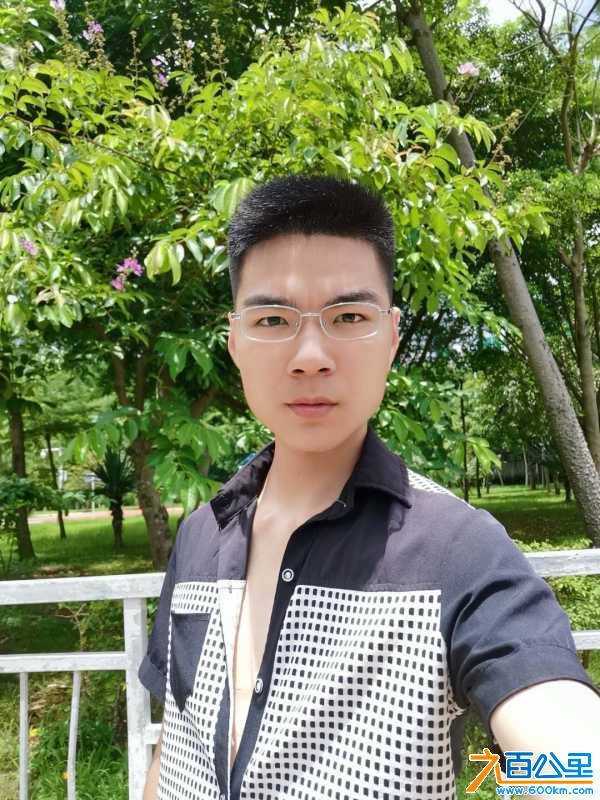wechat_upload16003922885f640c606dc03