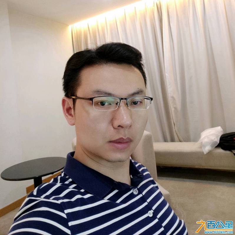 微信图片_20200920091134.jpg