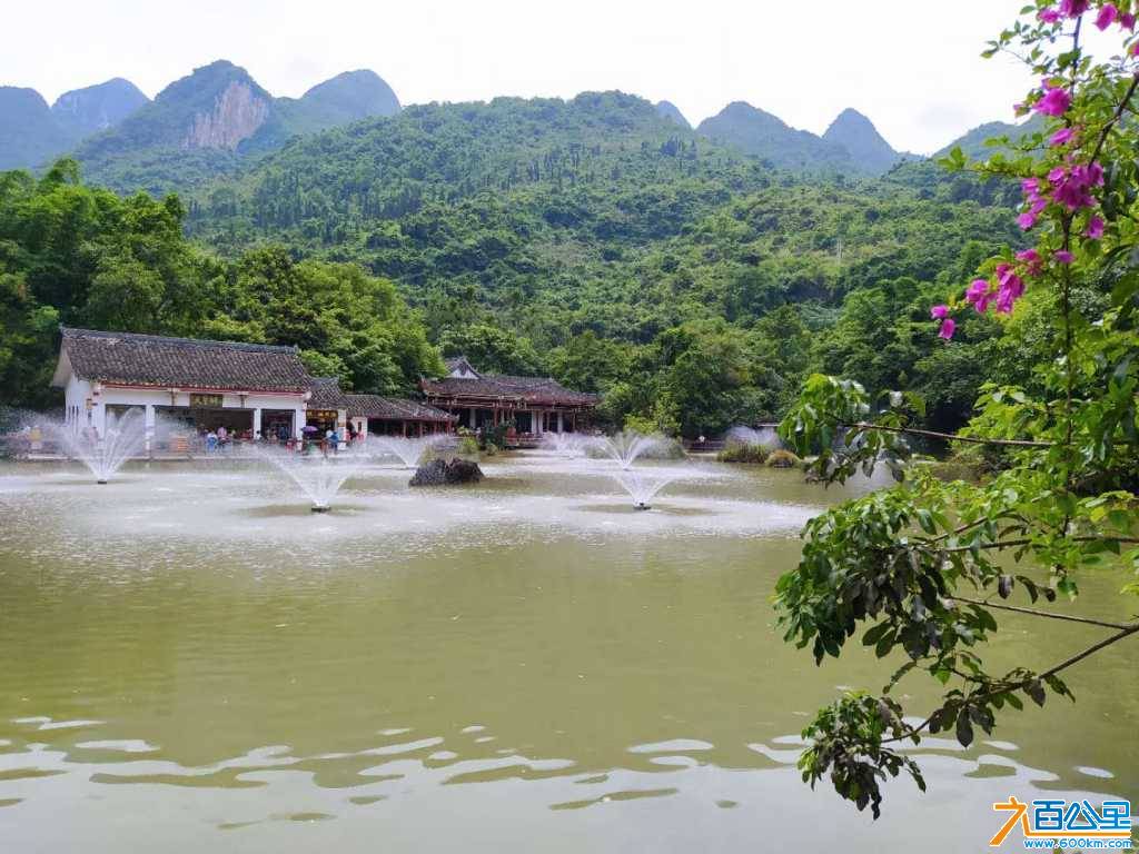 wechat_upload16009347635f6c536b033ba