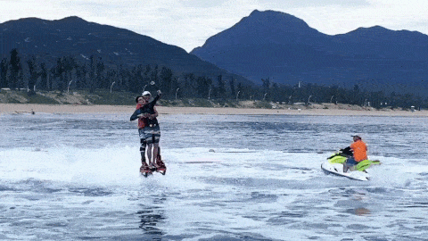 2.gif
