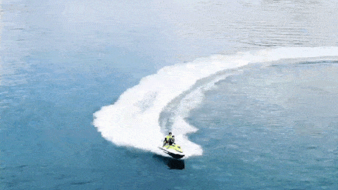 3.gif