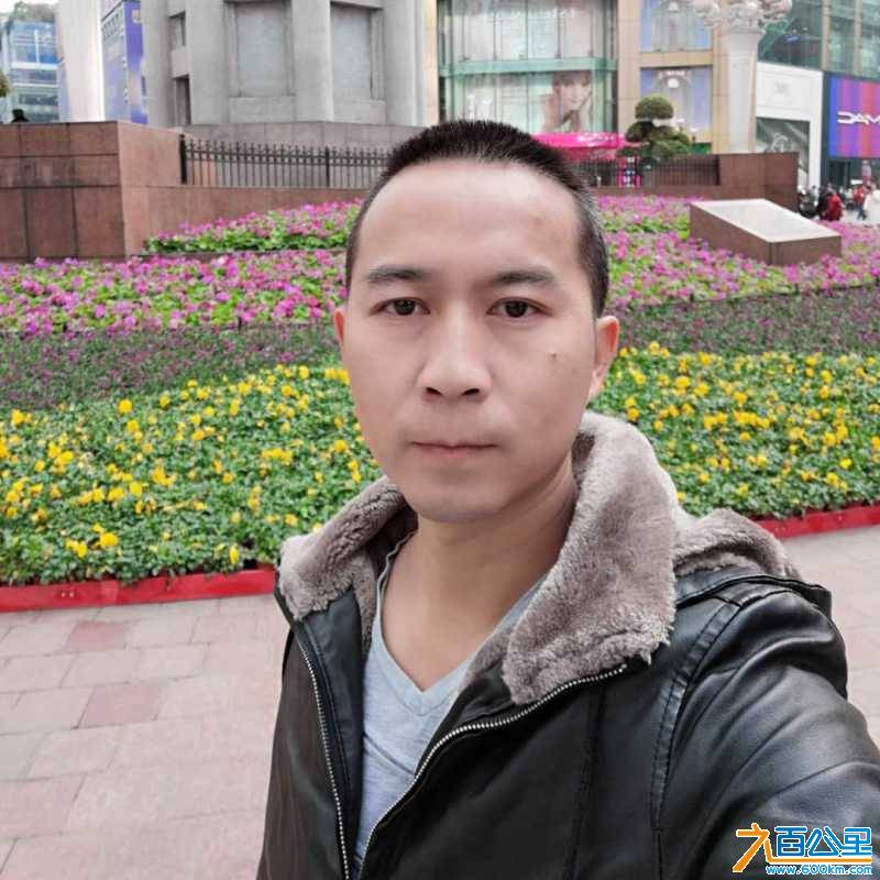 wechat_upload16027812975f888071c44cb