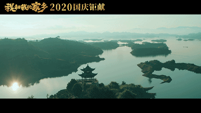 3.gif