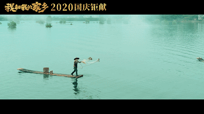 5.gif