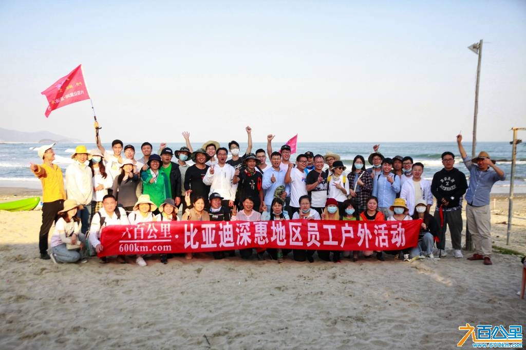 黑排角.jpg