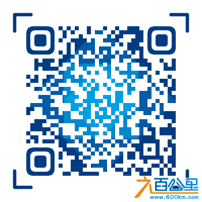 二维码图片_11月7日10时07分00秒.png