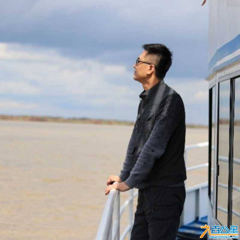 wechat_upload16056994845fb5079cd13ce