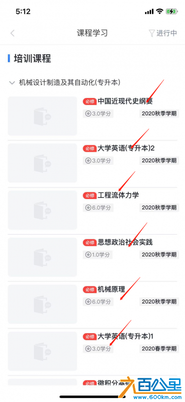 4.png