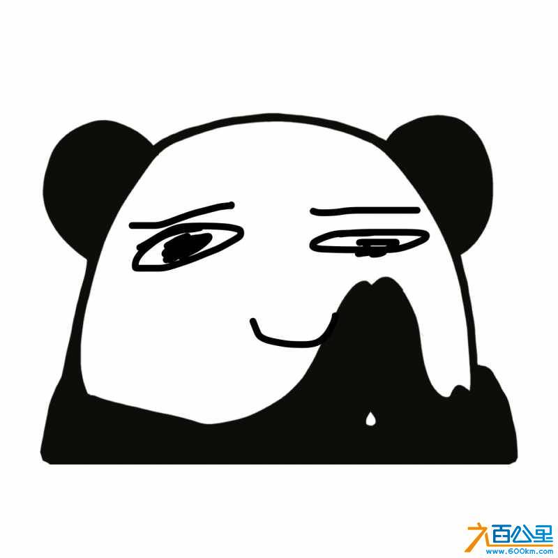 wechat_upload16066633725fc3bccc12d38