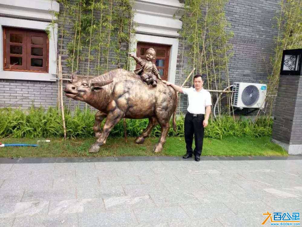 wechat_upload16069614685fc8493cafefb
