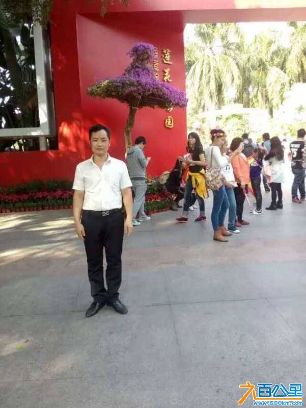 wechat_upload16069617245fc84a3c9cc9d