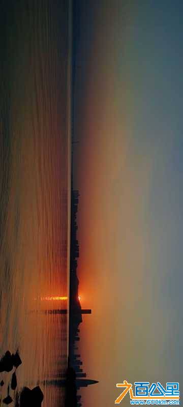 wechat_upload16079146145fd6d476bdcf9