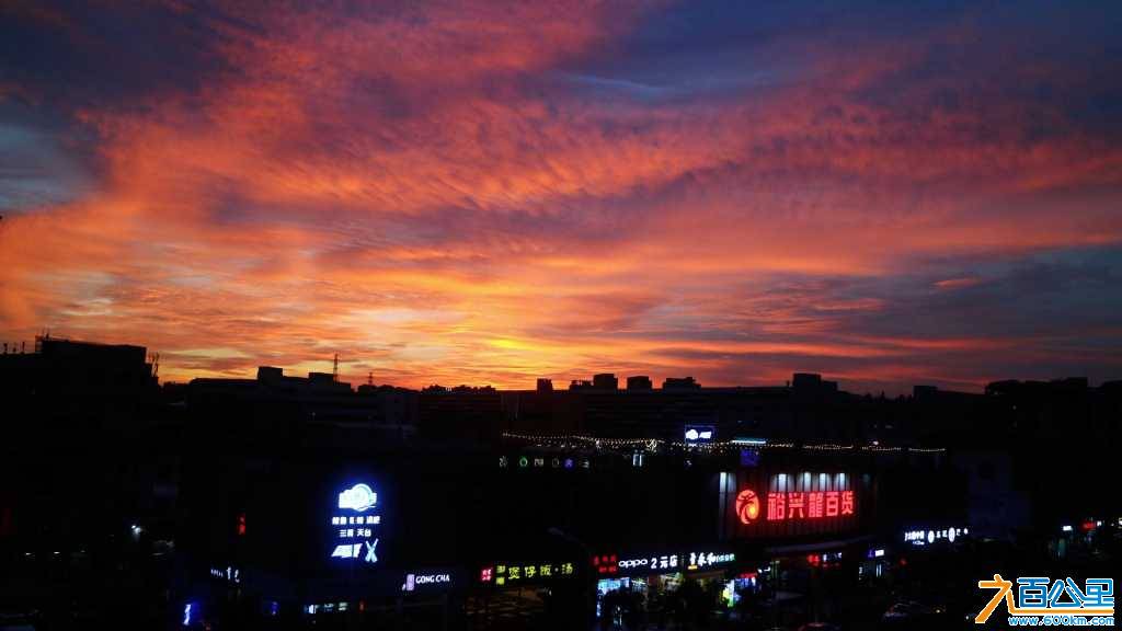 wechat_upload16079151625fd6d69ab06f1