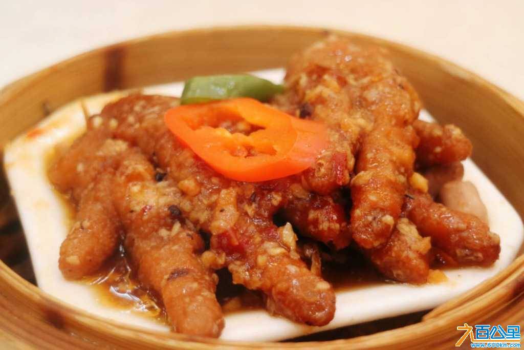 wechat_upload16079152185fd6d6d2b5fa8