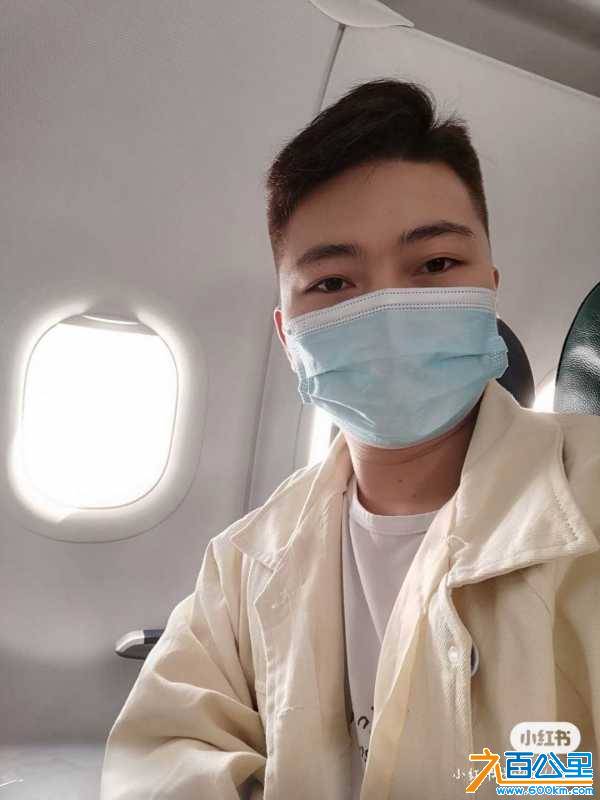wechat_upload16092294645feae498210cc