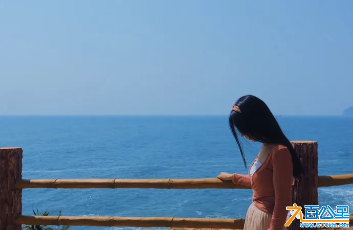 9.png