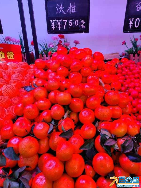 wechat_upload161081816560032275c01c6