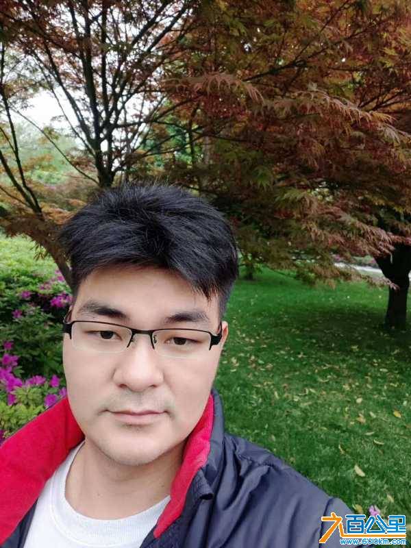 wechat_upload16111287836007dfcf42ac3