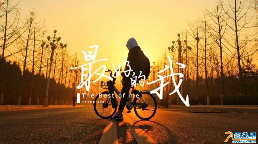 wechat_upload16111837556008b68b7d9d0