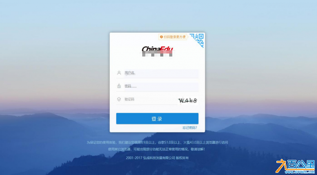1.png