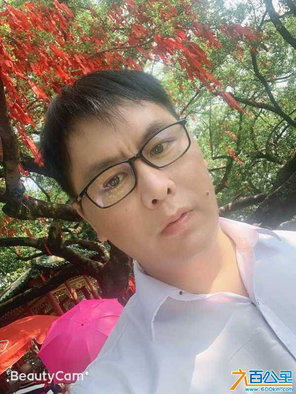 wechat_upload16117164666010d7725a4e8