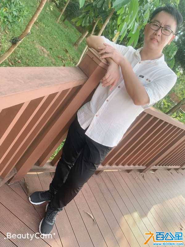 wechat_upload16117164686010d7746b10e