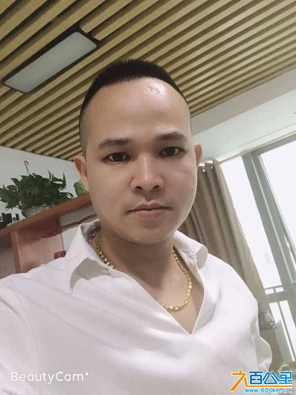 wechat_upload161205719260160a686f3d2