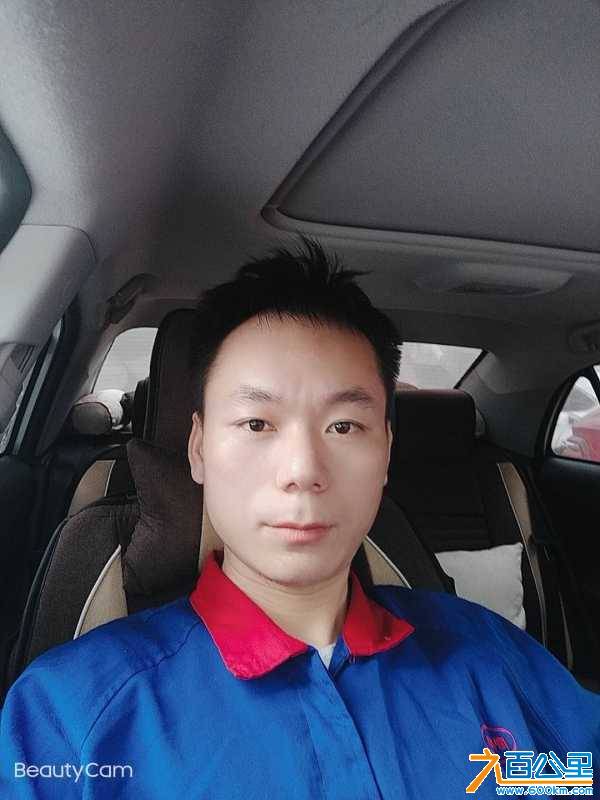 wechat_upload1612280326601972064ec6c