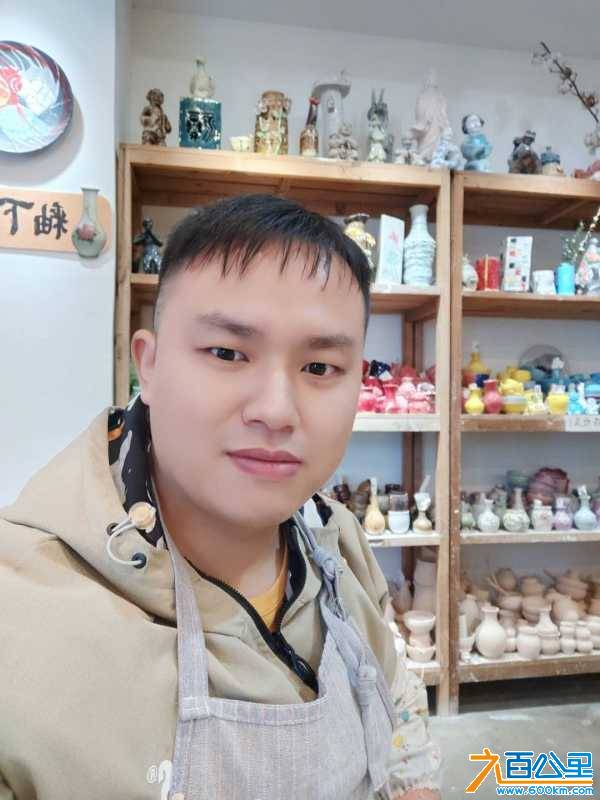 wechat_upload16123099156019e59b8af8e