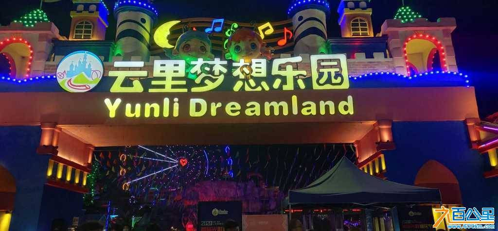 wechat_upload16123099956019e5eb33706