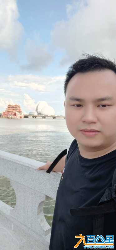 wechat_upload16123099966019e5ec82475