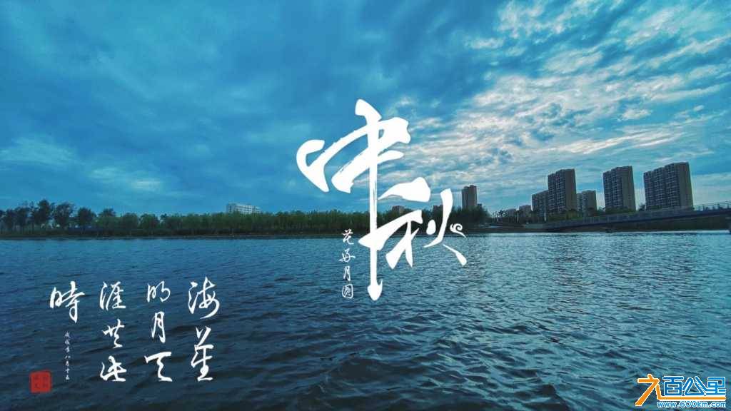 wechat_upload16138941876032122b73c4f
