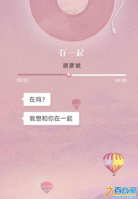 wechat_upload16139980206033a7c42ec75