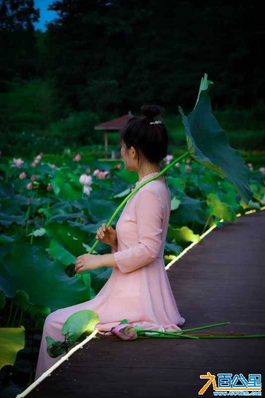wechat_upload16141429506035dde6a2600