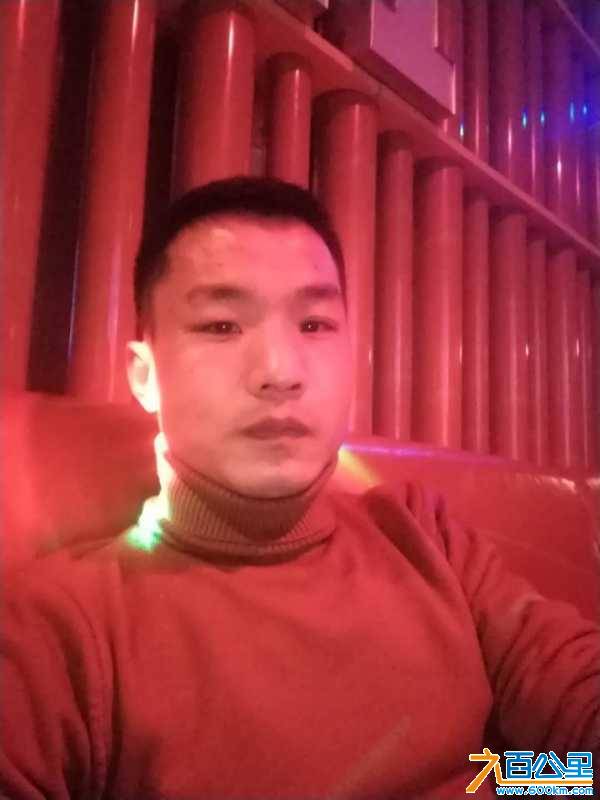 wechat_upload16142624506037b0b282e50