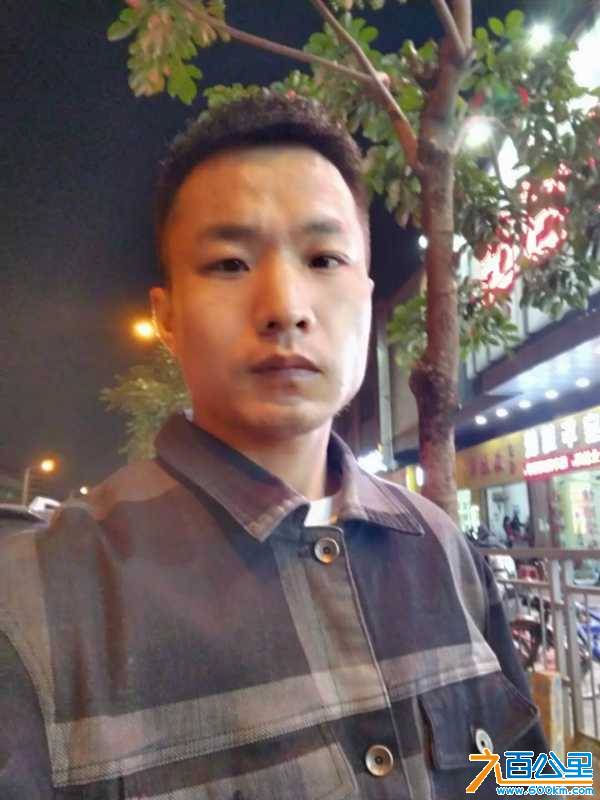 wechat_upload16142624516037b0b39167b