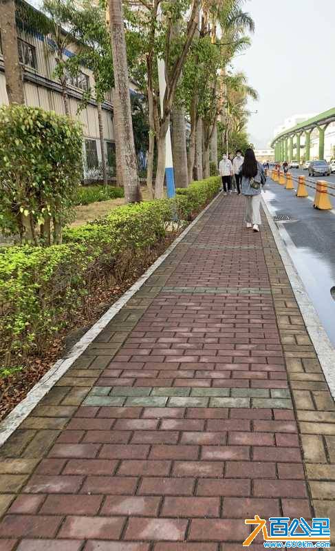 wechat_upload16142997266038424e2cda7
