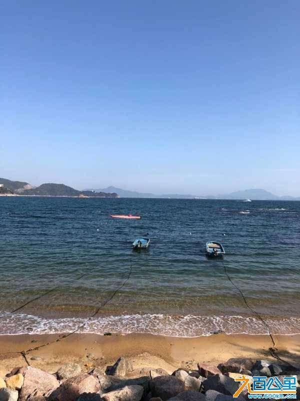 wechat_upload16143269986038acd6344d4