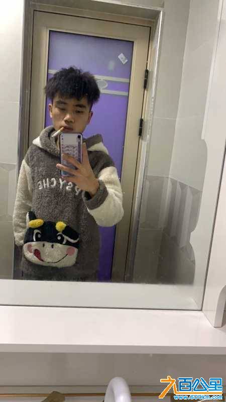 wechat_upload1614697957603e55e593986