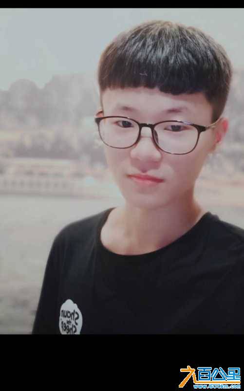 wechat_upload16151786796045abb7c973d