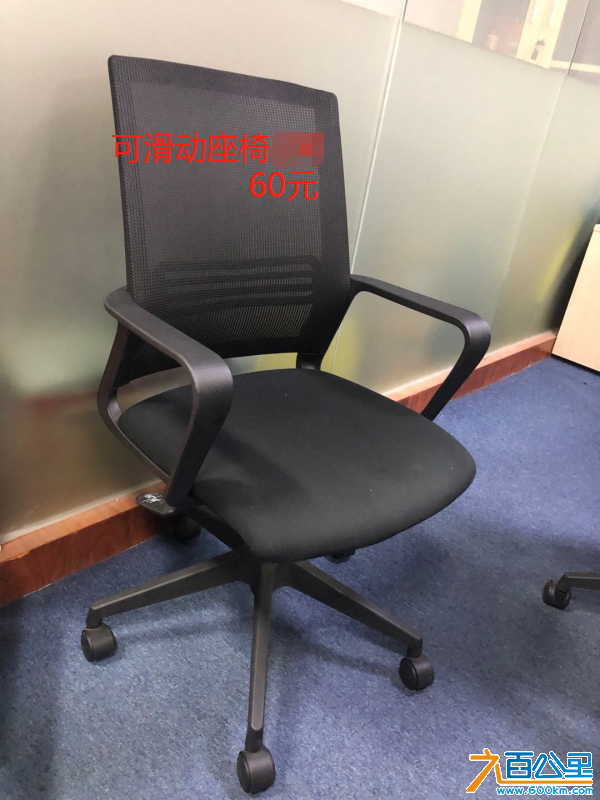 6.png