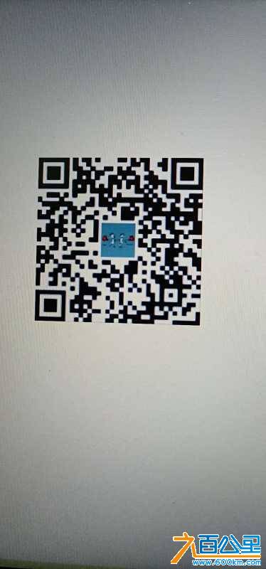 wechat_upload1616570052605ae6c496cef