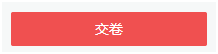 9.png