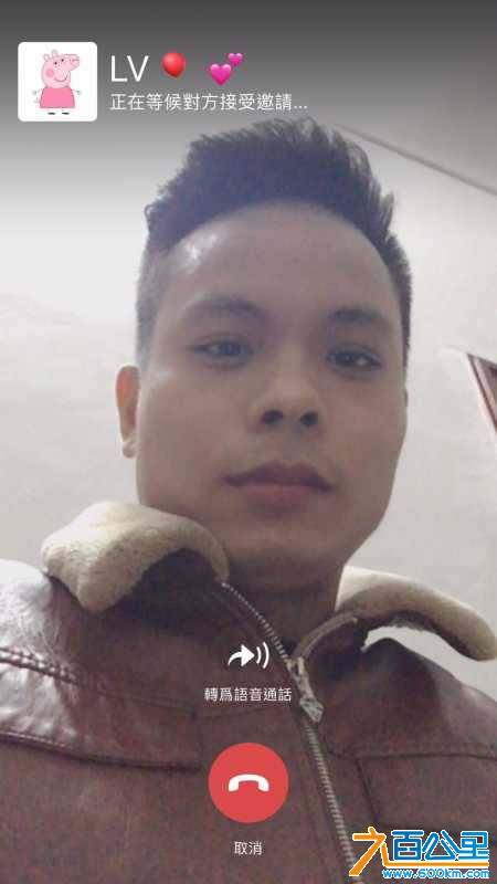 wechat_upload1618815161607d28b9700b6