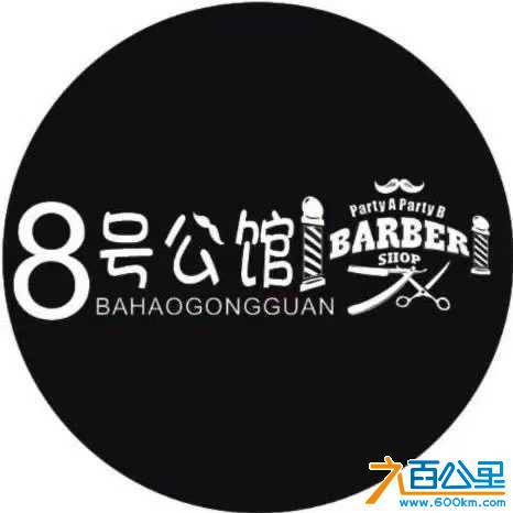 wechat_upload161901699460803d22ca7b8