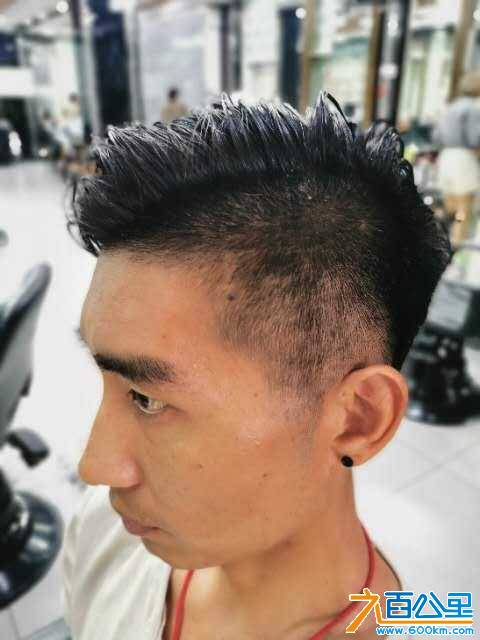 wechat_upload161901699560803d236f055