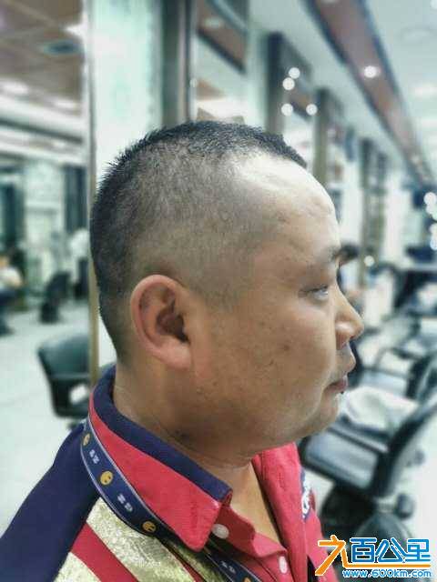 wechat_upload161901699660803d241cd0f