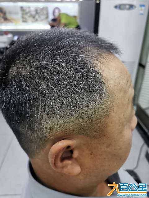 wechat_upload161901700460803d2c9de62