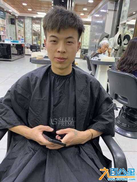 wechat_upload161901701060803d326bf72
