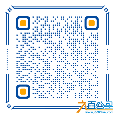 gzh.png